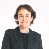 Pilar Villarino