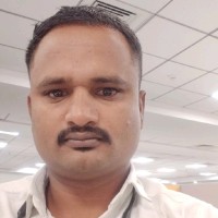 Suryakant Mane