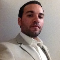 Adam Taveras