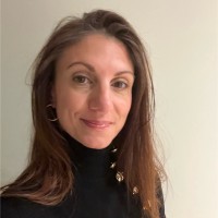 Charlotte Fanini Lindberg