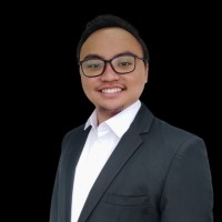 Irfan Hilmi Hamdani