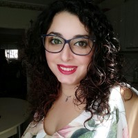 Rosalia Di Marco