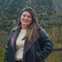 Nerea Sánchez López