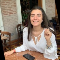 Adriana Sanguineti Rivera