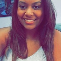 Estefany Francisco