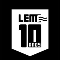 Laboratório de Estudos em Mídia e Esporte (LEME/UERJ)