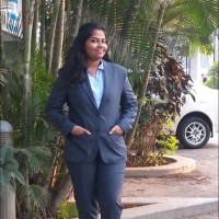 Prajakta Mhasawade
