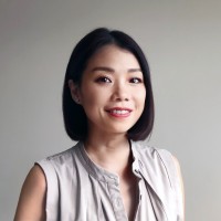 Christine Su