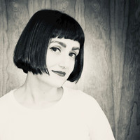 Rachel Quinn (Assoc. Cipd)