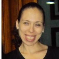 Soledad Aldape