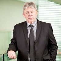 John Matthews