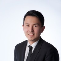 Peter Tai