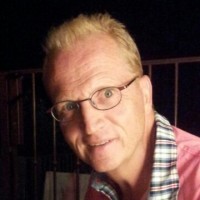 Tom Wever