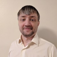 Timofey Panasyuk