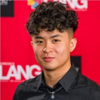 Vincent Pranadjaja