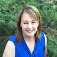 Kate McGuire, WSET Level 2