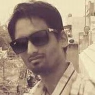 Md Arman