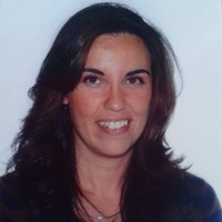 Pilar Abajo