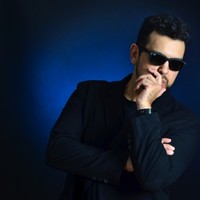 Carlos Leal Jiménez