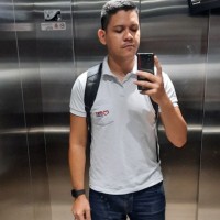 Emanuel Douglas