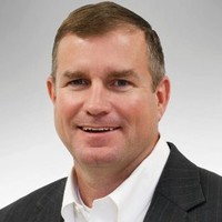Dennis Newman