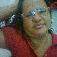 Silvana Brito De Castro