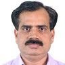 Anoop Trivedi