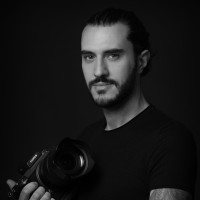 Fernando Pedro Salgado