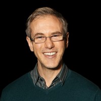 Jason Inch