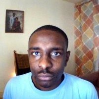 Kunta K. Emory