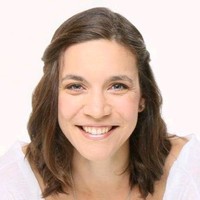 Mathilde Guilment