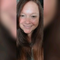 Michelle B.