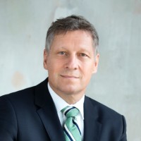 Wolfgang Amerer