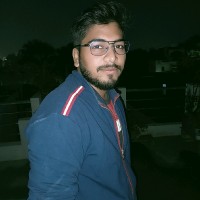 Adarsh Modanwal