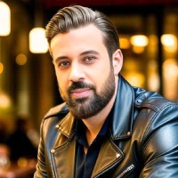 Abdullah AL Maimani