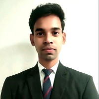 Somnath Mahata