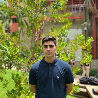 Gerardo López Ramos