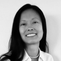 Yilan Shen, Mpa, Csm