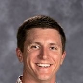 Matt Koslowski
