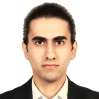 Hawkar MohammedSalar