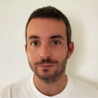 Michael FERNANDES