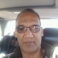 Luis Rivas