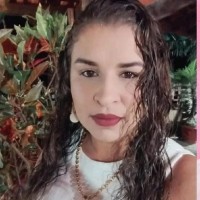 Tamires Da Cruz Souza