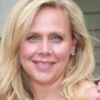 Kristin Klostermann
