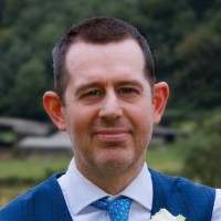 James Sinclair
