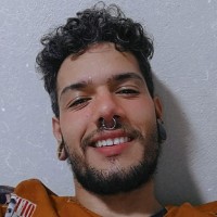 Alef Dias