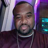 Renaldo Campbell