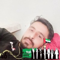 Khizer hayat