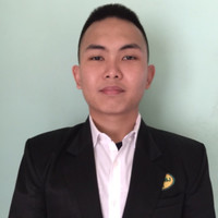 Ilham Ramli