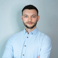Sergii Chuma